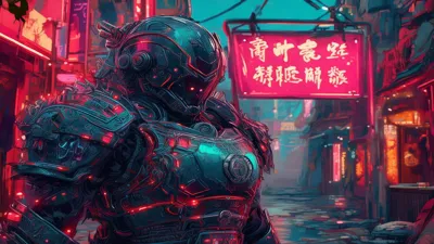 2025.9.6专属福利！火柴人战争3兑换码汇总