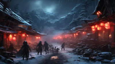 2025.9.6，火柴人战争3礼包码惊喜上线