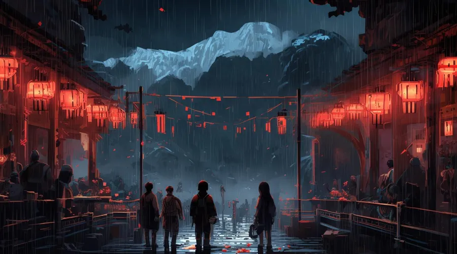 2025.9.6，火柴人战争3礼包码惊喜上线