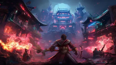 9月2日火柴人战争3兑换码攻略，轻松赢大奖