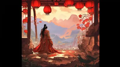 9月5日火柴人战争3礼包码，限时福利不容错过